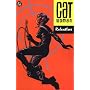 Catwoman: Relentless