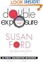 Double Exposure (First Daughter Mysteries, Book 1)