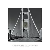 The Golden Gate Bridge, Summer Morning Art Print by Hulton Archive, 12
