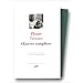 Plaute - Terence : Oeuvres compl�tes