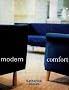 Modern Comfort ( Room )