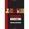 Best of "Multisensuales Marketing"