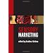 Best of "Multisensuales Marketing"