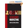 Sensory Marketing: Research on the Sensuality of Products