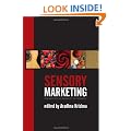 Sensory Marketing: Research on the Sensuality of Products