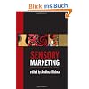 Sensory Marketing: Research on the Sensuality of Products