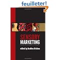 Sensory Marketing: Research on the Sensuality of Products