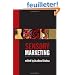 Sensory Marketing: Research on the Sensuality of Products