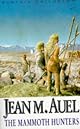 The Mammoth Hunters