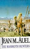 The Mammoth Hunters