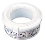 Petmate Litter Locker Bag Refill Catridge