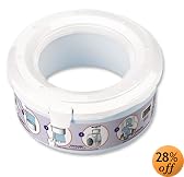 This item last updated: Nov 06, 2010