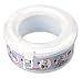 Pet Supplies : Petmate Litter Locker Bag Refill Catridge