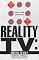 Reality TV: How Real Is Real (Debating Matters)