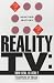 Reality TV: How Real is Real? (Debating Matters) Reality TV: How Real is Real? (Debating Matters)