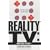 Reality TV: How Real is Real? (Debating Matters)