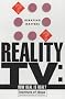 Reality TV: How Real Is Real (Debating Matters)