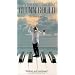 Thirty Two Short Films About Glenn Gould [VHS]