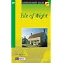Isle of Wight: Leisure Walks for All Ages (Jarrold Short Walks Guides)