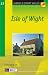 Isle of Wight: Leisure Walks for All Ages (Short Walks Guides) (Pathfinder Short Walks)
