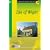 Isle of Wight: Leisure Walks for All Ages (Short Walks Guides) (Pathfinder Short Walks)