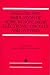 Analysis and Simulation of Noise in Nonlinear Elec...