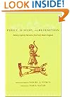 Piracy, Slavery, and Redemption