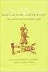 Piracy, Slavery, and Redemption