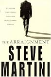 The Arraignment