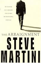 The Arraignment