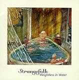 Weightless in Water