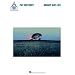 Pat Metheny - Bright Size Life (Guitar Recorded Version)
