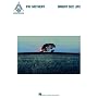 Pat Metheny - Bright Size Life (Guitar Recorded Version)
