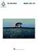 Pat Metheny: Bright Size Life