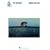 Pat Metheny - Bright Size Life (Guitar Recorded Version)