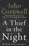 A thief in the night : the death of Pope John Paul I