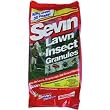 Gulfstream Home & Garden S7201 Sevin Granules