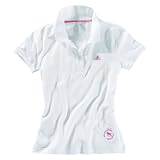 O.C.K. Poloshirt Frauen