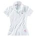 Sports : O.C.K. Poloshirt Frauen