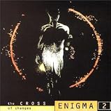 Cross of Changes - Enigma
