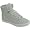 Grey Gunny TUF