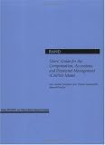 Users' Guide for the Compensation, Accessions, and Personnel Management