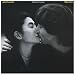 Double Fantasy