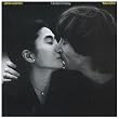 Double Fantasy