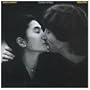 Double Fantasy