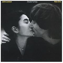 Double Fantasy