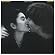 Double Fantasy