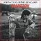 Mellencamp's Best!