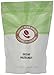 Coffee Bean Direct Decaf Hazelnut Flavored, Whole Bean Coffee, 1 Pound Bag (Pack of 1)