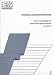 Regional Accounts Methods: Gross Value-Added and Gross Fixed Capital Formation by Act...